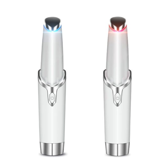 S620 smart eye massager