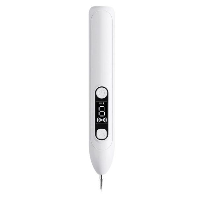 K9 spot removal pen